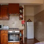 Com Vista Mar Апартаменты