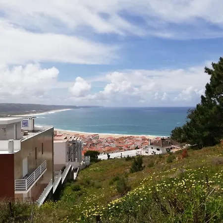 Com Vista Mar